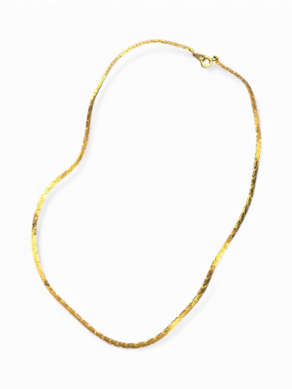 Hot Topic chain - Picture 2 of 2